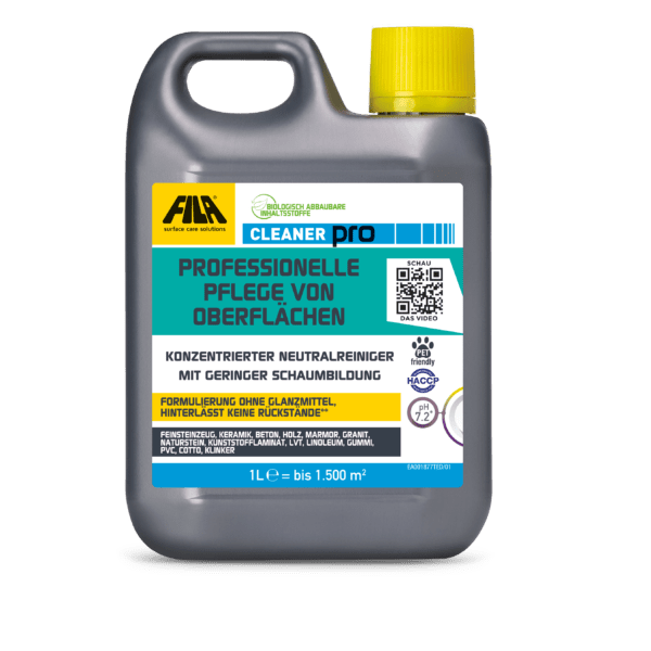 CLEANER PRO_1L_TED ADV_