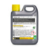 CLEANER PRO_1L_TE