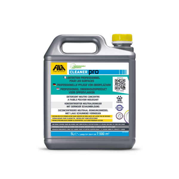 CLEANER PRO_5L_FR_OFT