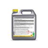 CLEANER PRO_5L_RT_OFT