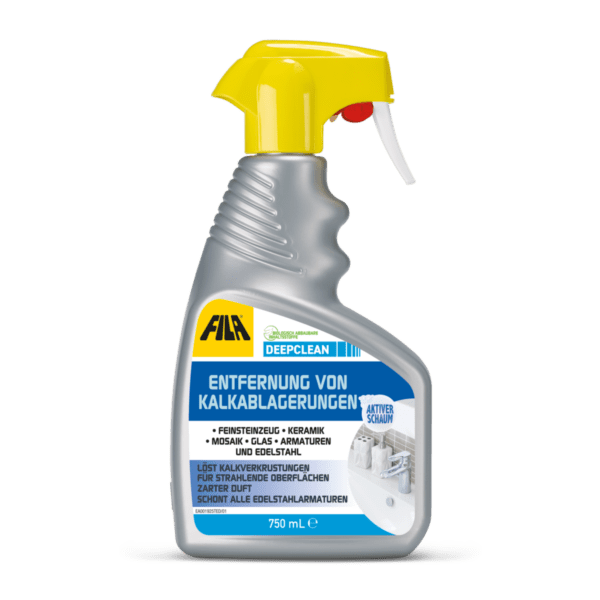 DEEPCLEAN_TED_FR_750ML_