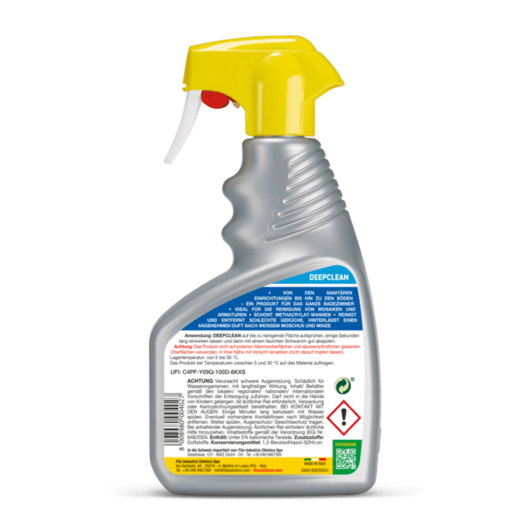 DEEPCLEAN_TED_RT_750ML