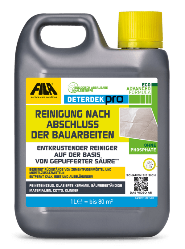 DETERDEK PRO_1L_TED A