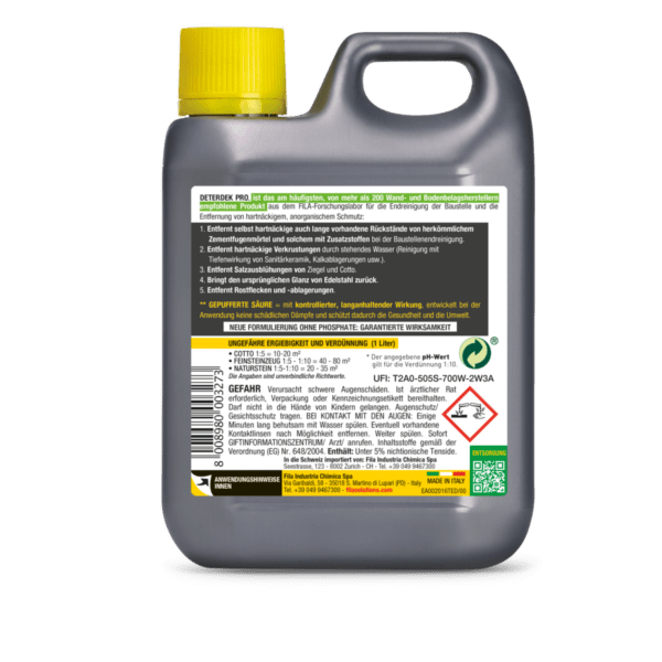 DETERDEK PRO_1L_TED ADV