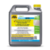 DETERDEK PRO_5L_OFT DETERDEK PRO_5L_OFT