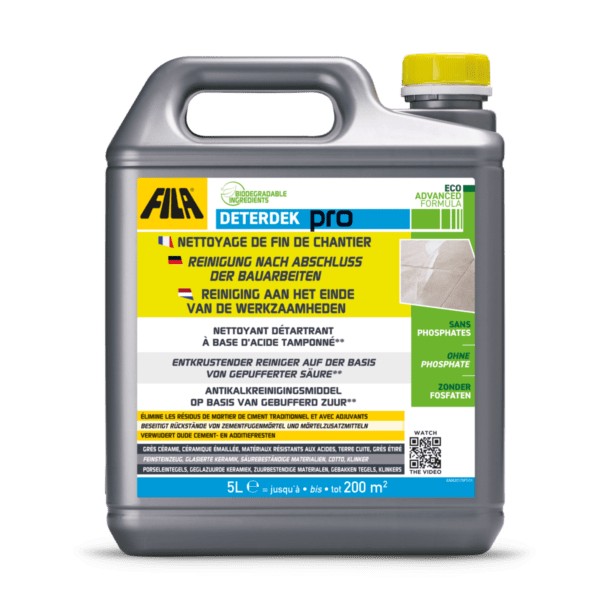 DETERDEK PRO_5L_OFT DETERDEK PRO_5L_OFT