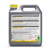 DETERDEK PRO_5L_RT OFT DETERDEK PRO_5L_RT OFT