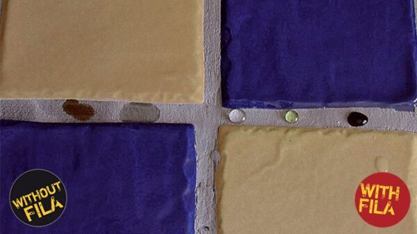 Fugaproff-effetto-prima-dopo