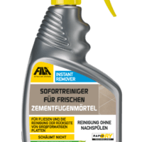 INSTANT REMOVER_NEW_T