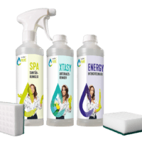 Pure Starterset_2021-06 Pure Starterset_2021-06