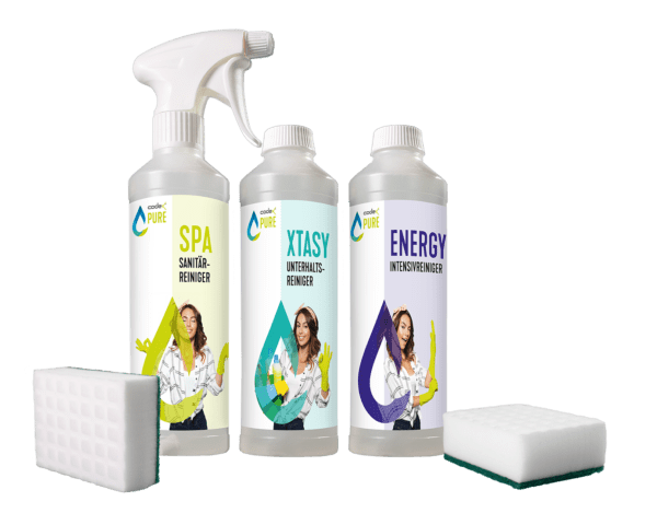 Pure Starterset_2021-06