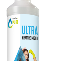 codex_Dummy_Pure Ultra_0.5L_2021-06 codex_Dummy_Pure Ultra_0.