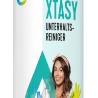 codex_Dummy_Pure Xtasy_1L_2021-06 codex_Dummy_Pure Xtasy_1L_2021-06