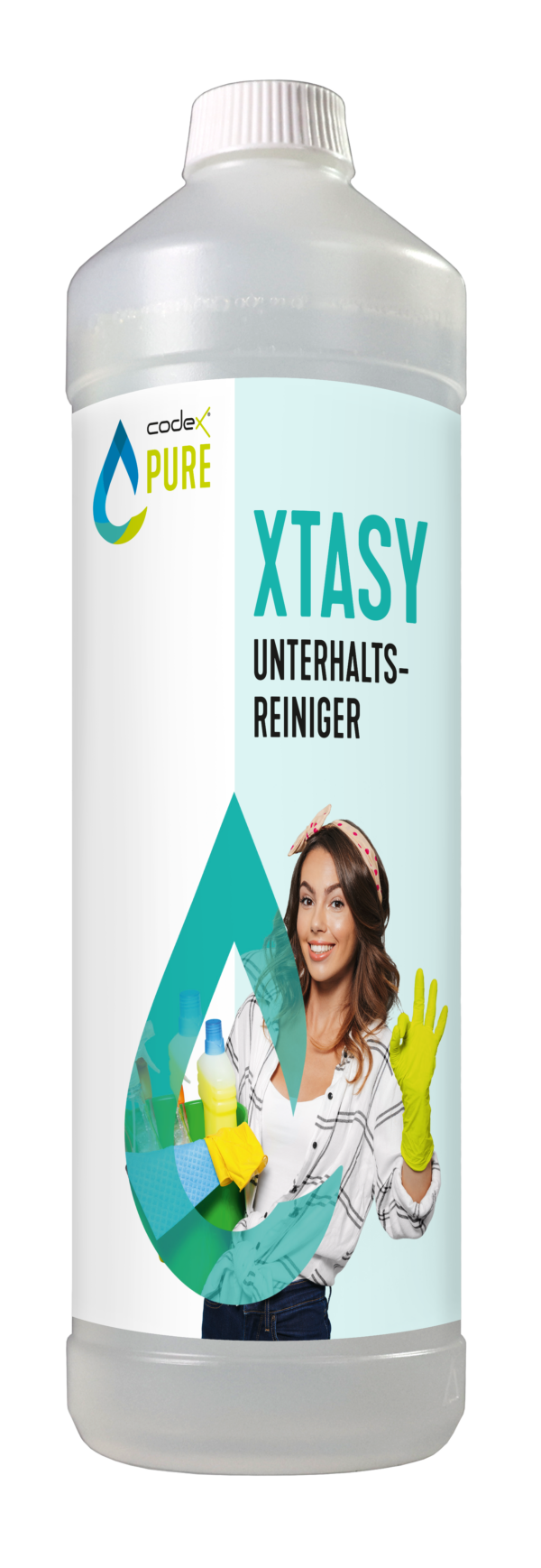 codex_Dummy_Pure Xtasy_1L_2021-06