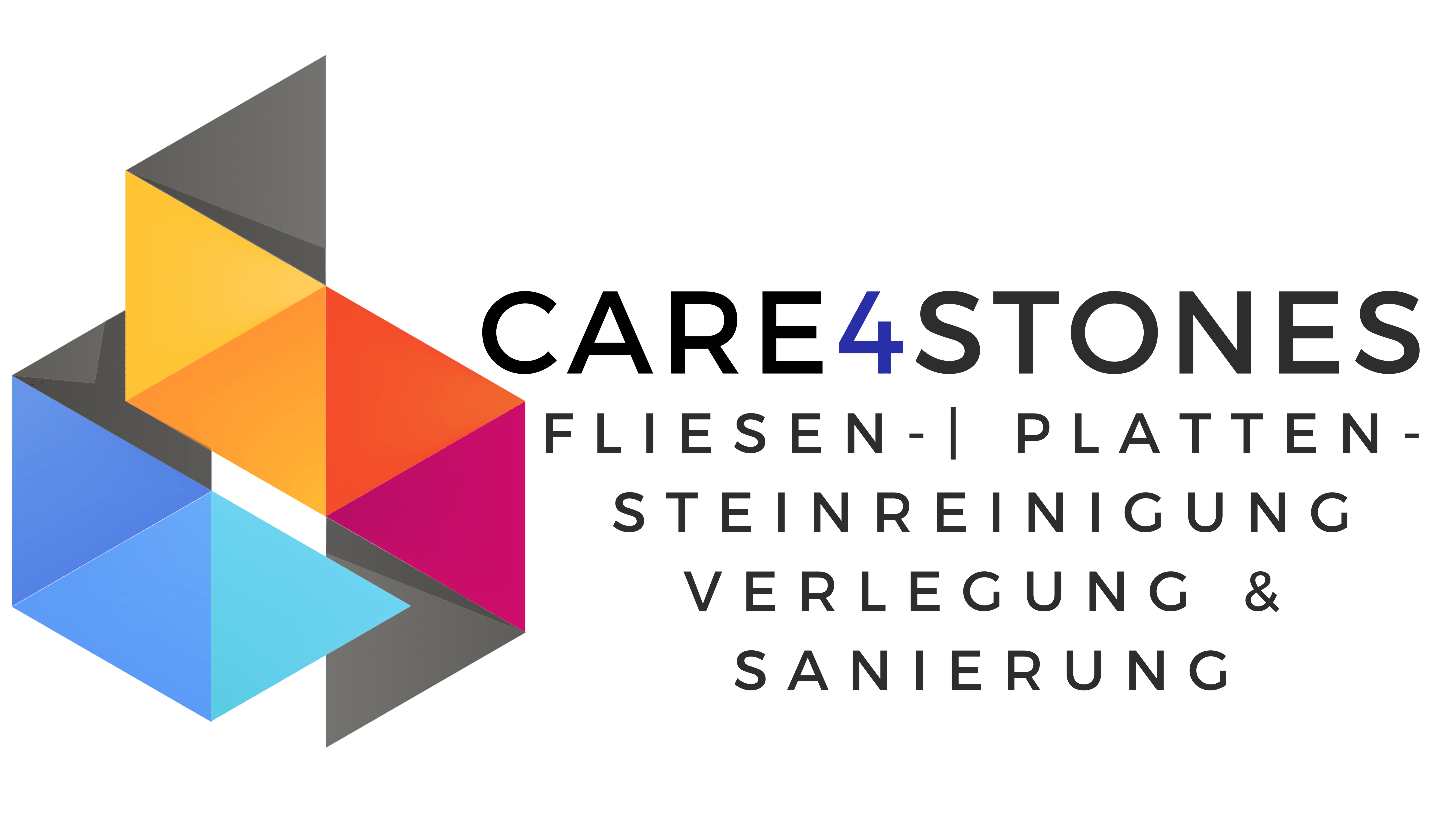 CARE4STONES2 (1750 x 100